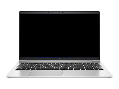 HP Probook 650 G8 Core I5-1145G7  2.6 Ghz 16GB SSD 512GB M2-2280 NVME Webcam LCD FHD 15.6" Win 11 Pro - H2011251SP Grado B